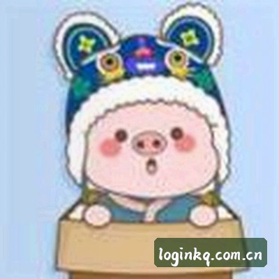 刘阳