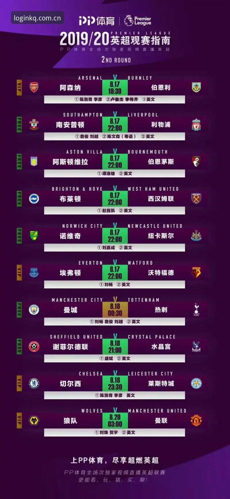 开全站体育最新版使用教程完整指南：从登录到智能功能全解析