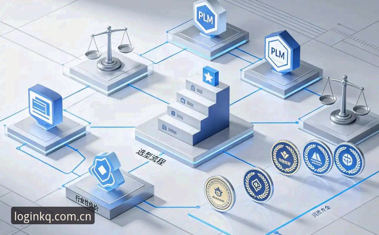 开全站正规吗必备 vs 旧版访问方案：2026新版全站App技术评测对比