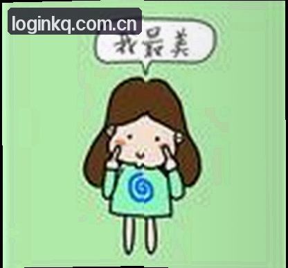陈明